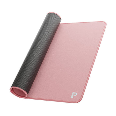 Palms Off Gaming Palms Off Core Playmat 3mm - Pink