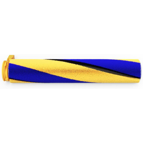 UB Pet V10 Cyclone Brush Roller Kit