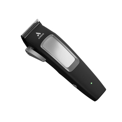 Andis CLC-4 Cordless Precision Grooming Lithium-ion Clipper 5,500 SPM 2H Run