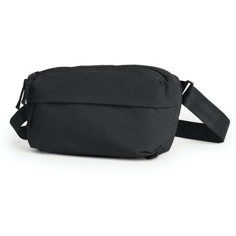 Moment Everything Sling 4L (Black)