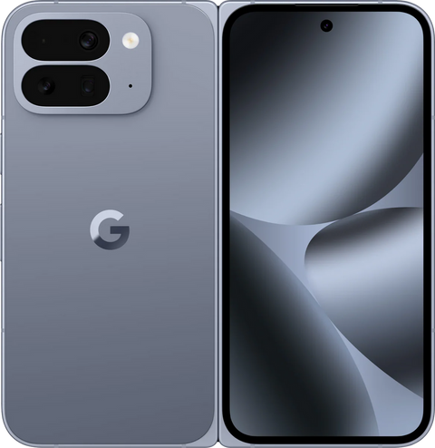 Google Pixel 10 Pro Fold 512GB (Moonstone) [~Refurbished: Excellent]