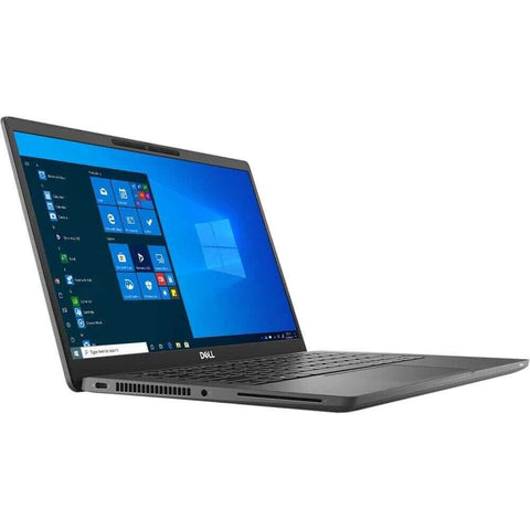 Dell Latitude 7490 14" Touch Laptop i5-8350U 3.6GHz 256GB 16GB RAM [~Refurbished: Excellent]