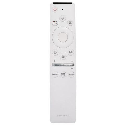 Samsung Smart Touch Replacement TV Remote (BN59-01330Q)
