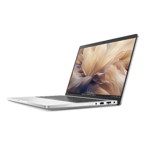 Dell Pro 14 Plus PB14250 Intel Ultra 5 236V 4.70GHz 16GB RAM 256GB SSD 14" FHD+ Win 11 [~Refurbished: Very Good]