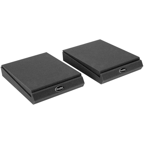 Auralex MoPAD XL Isolation Pads (Pair)