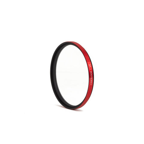 Moment - 62mm CineBloom Diffusion Filter 5%