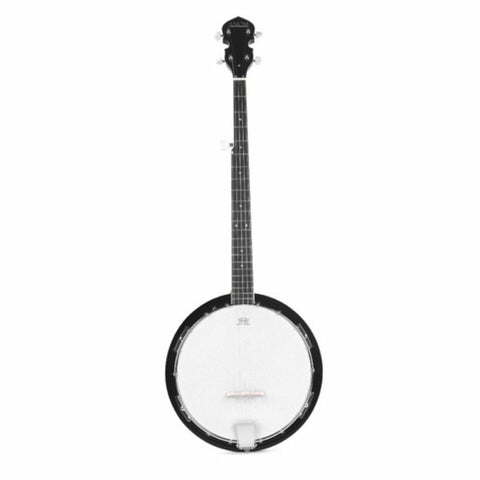 AXIOM 5 String Beginners Banjo