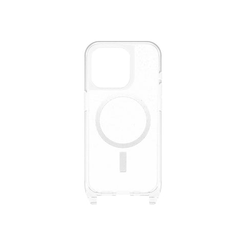 Otterbox React Series Necklace Lanyard Strap for MagSafe for iPhone 15 Pro