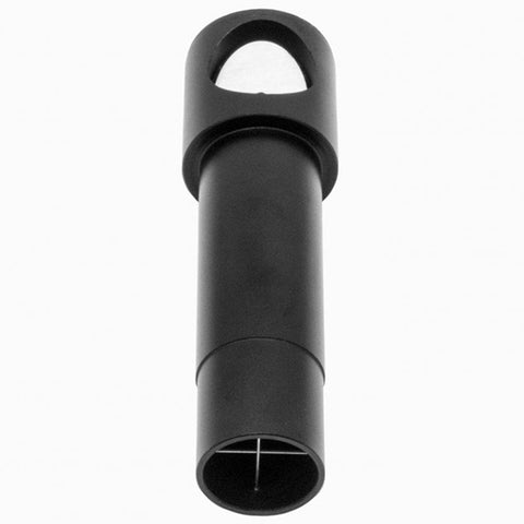 Sky-Watcher SWA-NCOLL Newtonian Collimation Eyepiece
