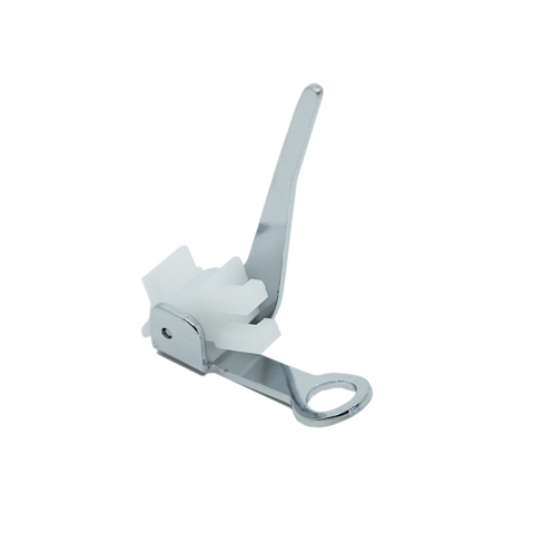 SINGER Darning / Embroidery Presser Foot