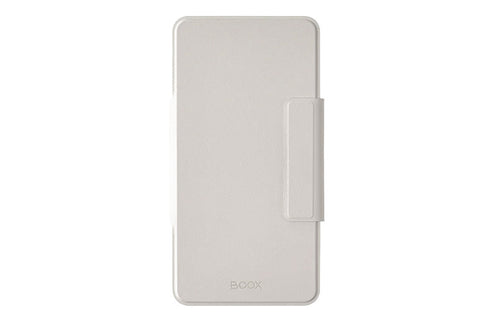 Onyx Boox Palma 2 Pro Magnetic Case Cover (Sand)