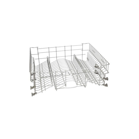Blanco Dishwasher Upper Basket/ Rack 1799500200