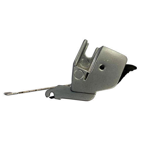 SINGER Overlock Shank for 14T554T