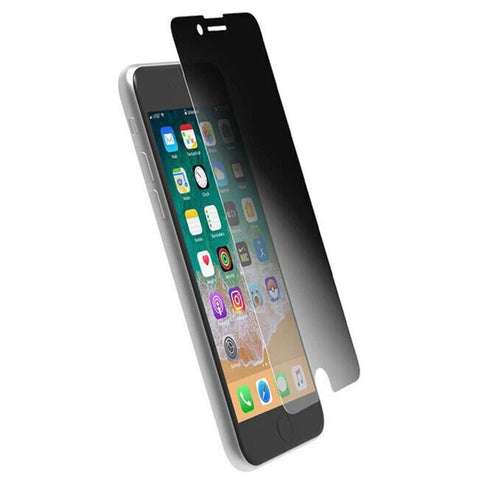 Cygnett PrivateShield Glass iPhone 6/7/8