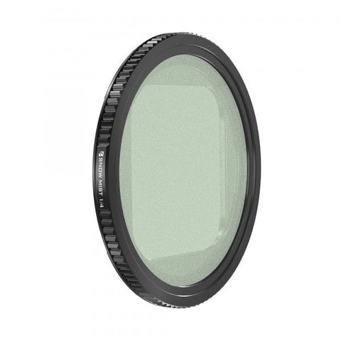 Freewell Sherpa Series Diffusion Snow Mist 1/4 Filter (Fits only Freewell Sherpa iPhone Case)