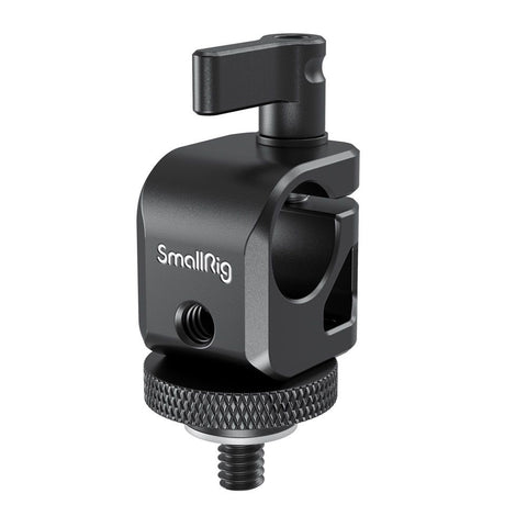 SmallRig Single RailBlock 860