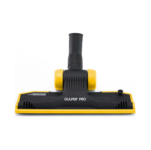Genuine Pullman Commander PV900 Superior Gulper Vacuum Cleaner Head 31155132