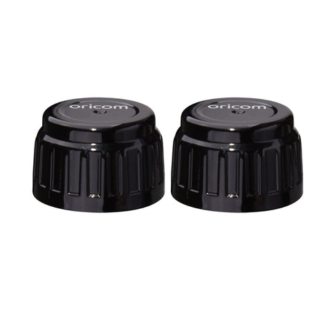 Oricom Twin Pack TPMS External Sensors (Trailer/Spare)