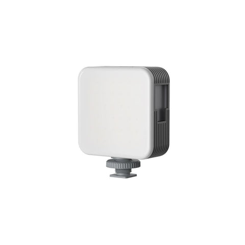 SmallRig Vibe P108 RGB Video Light 4055AC