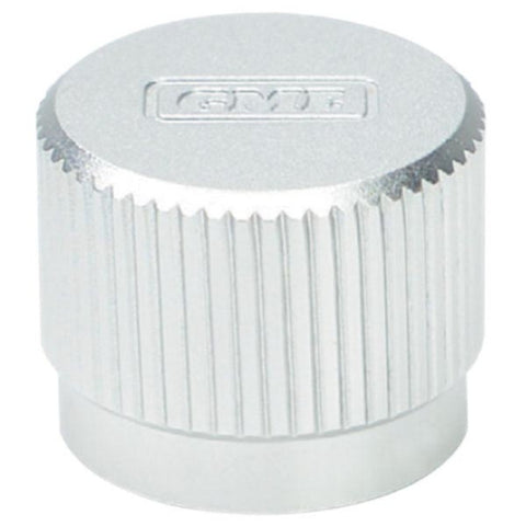 GME CA005 Protective Cap - Suit AS001 Antenna Spring