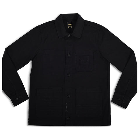 Marshall 60th Anniversary Work Shirt (X Large)