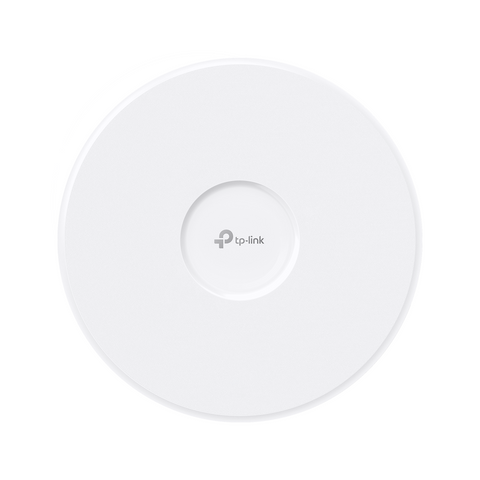 TP-Link EAP773 BE9300 Wi-Fi 7 Ceiling Mount Access Point