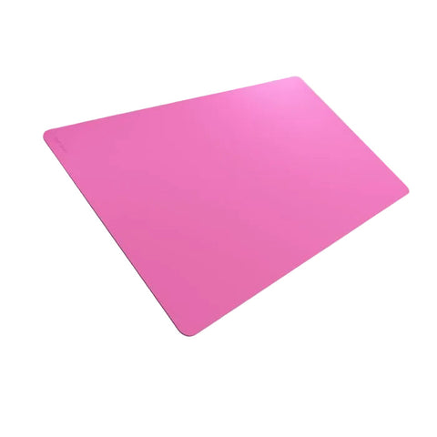 Gamegenic Prime 2mm Playmat (Pink)