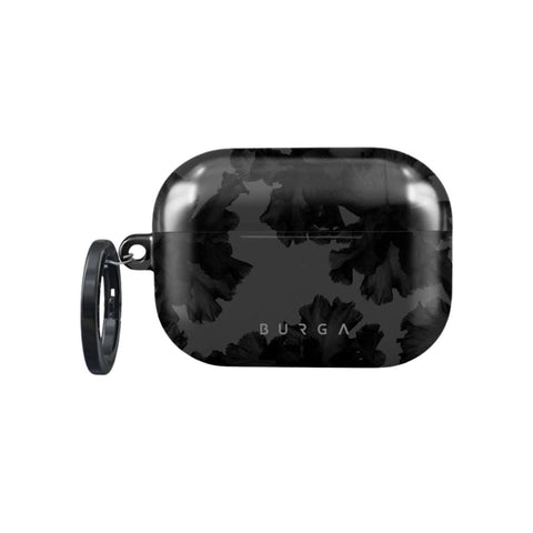 Burga Airpods Pro 2 Nocturnal