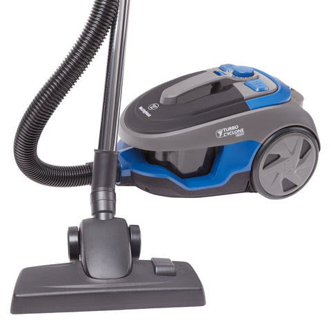 Westinghouse Vacuum Cleaner 1800W Bagless Telescopic Wand