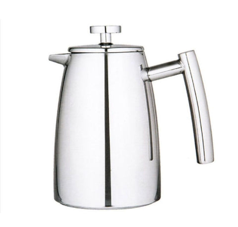 Avanti 8 Cup Modena Insulated Twin Wall Coffee Plunger