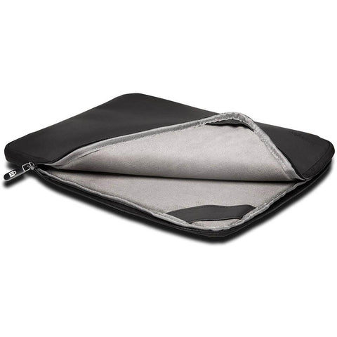 Kensington Laptop Sleeve 14.4 Inch Black