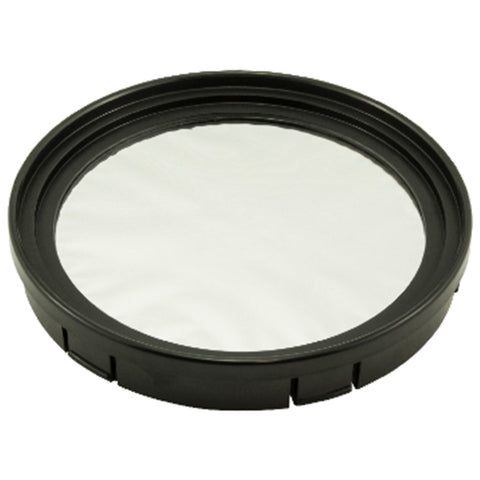 Sky-Watcher SWA-SUNR80 Solar Filter 80mm for Refractor