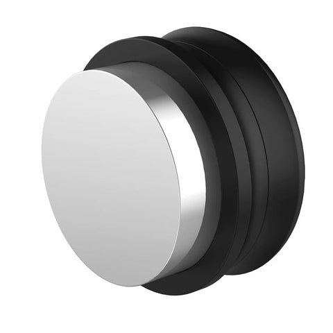 Normcore Coffee Palm Tamper - 58.5mm