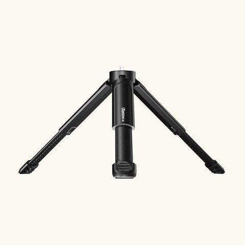 Ulanzi MT-14 Extendable Vlog Tripod 2028