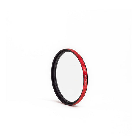 Moment - 49mm CineBloom Diffusion Filter 10%