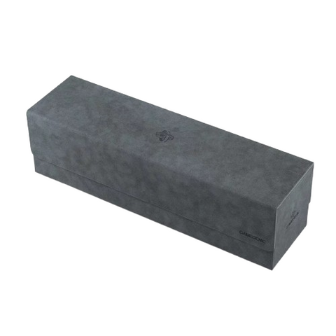 Gamegenic Dungeon S 550+ (Midnight Gray)