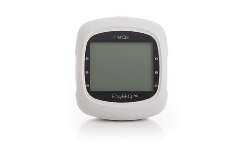 HerQs Easy BBQ HERQS001 Smart Thermometer