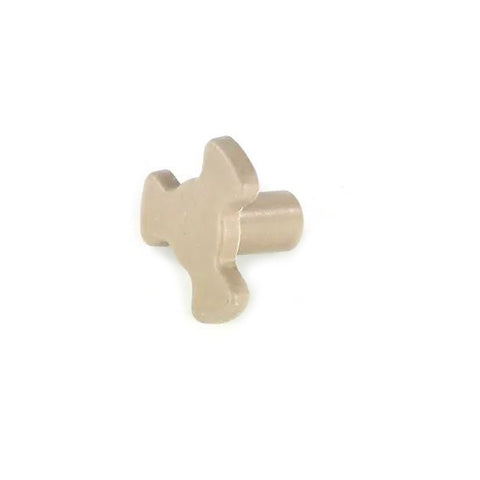 Westinghouse Microwave Turntable Coupler 12170000000425