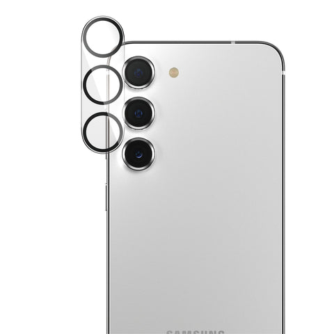 Panzer Glass Lens Protector for Samsung GS23/GS23+