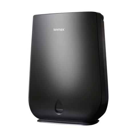 Ionmax ION630 Vienne 10L Desiccant Dehumidifier