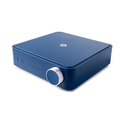 Argon Audio Blue SA2 Amplifier