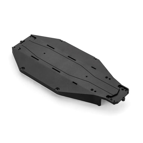 Atrek Main Chassis