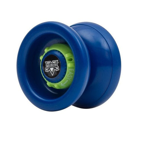 Yoyo Factory Velocity YoYo