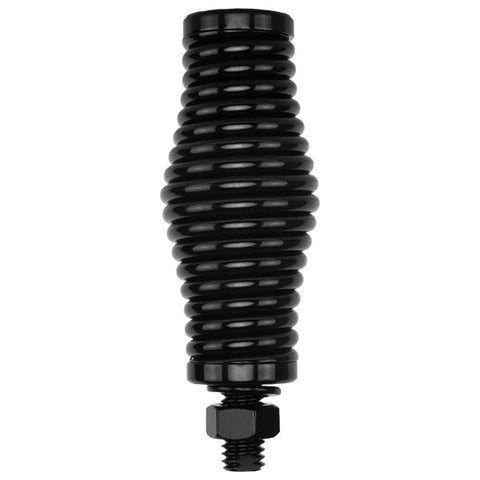 GME AS002BFUHF Medium Duty Barrel Spring FME Terminated