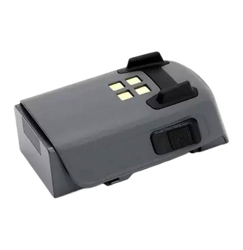 TAVICE Replacement Battery Compatible with DJI Spark Drone, 1480mAh 11.4V UAV Li-ion (Activated 0 Cycle)