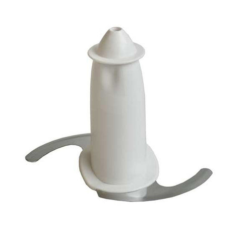 Kenwood Food Processor Circular Serrated Blade KW664909