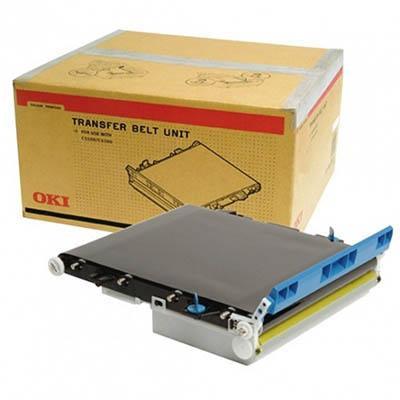 Oki C310Dn Transfer Unit