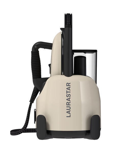 Laurastar Lift Plus Silky Beige