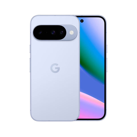 Google Pixel 10 128GB Frost [~Refurbished: As New]