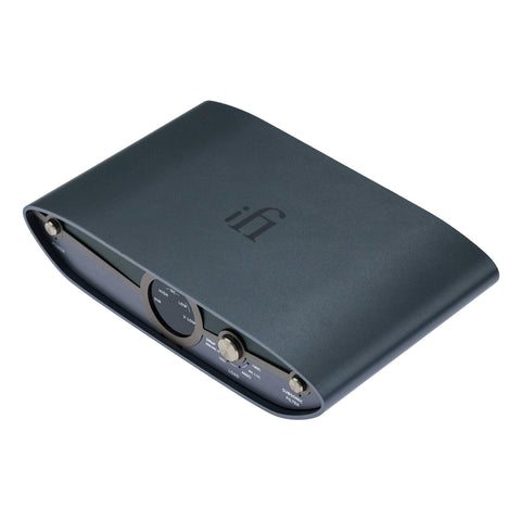 iFi Zen Phono 3 Phono Preamplifier